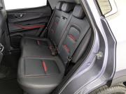 Chery Tiggo 4 Pro I Рестайлинг Москва  - изображение 42