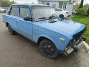 Lada (ВАЗ) 2106 Воронеж  - изображение 16