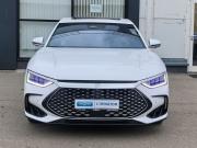 BYD Han I Рестайлинг Москва  - изображение 25