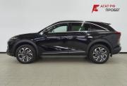 Haval F7 I Рестайлинг Екатеринбург  - изображение 24