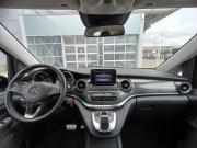 Mercedes-Benz V-Класс III (W447) Рестайлинг Санкт-Петербург  - изображение 35