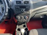 Lada (ВАЗ) Granta I Буинск  - изображение 29