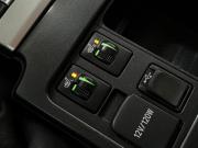 Toyota Land Cruiser Prado 150 Series Рестайлинг 1 Казань  - изображение 38