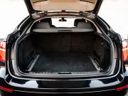 BMW X6 I (E71) Магнитогорск  - изображение 29