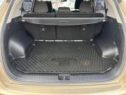 Kia Sportage IV Альметьевск  - изображение 36