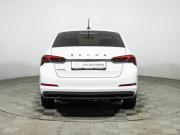 Skoda Rapid II Санкт-Петербург  - изображение 24