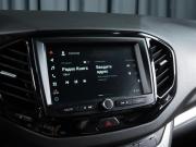Lada (ВАЗ) Vesta I Волгоград  - изображение 33