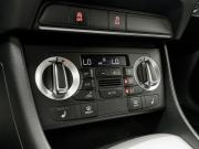 Audi Q3 I (8U) Екатеринбург  - изображение 44
