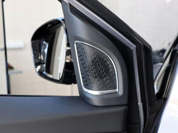 Geely Coolray I с пробегом 2020 года, цена 1 690 000 рублей, 41535 км, внедорожник, Автокод Объявления