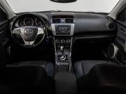 Mazda 6 II (GH) Тюмень  - изображение 39