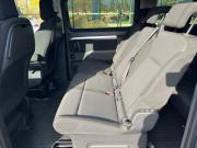Peugeot Traveller I Чебоксары  - изображение 63