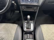 Volkswagen Polo V Воронеж  - изображение 36