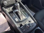 Mazda CX-5 II Уфа  - изображение 31