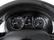 Skoda Rapid I Рестайлинг Челябинск  - изображение 25