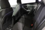 Hyundai i30 II Нижний Новгород  - изображение 39