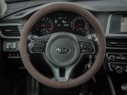 Kia Optima IV Тюмень  - изображение 21