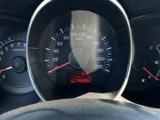 Kia Rio III Буинск  - изображение 28