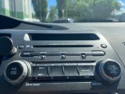 Honda Civic VIII Стерлитамак  - изображение 39