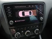 Skoda Octavia III (A7) Рестайлинг Самара  - изображение 30