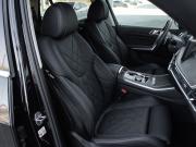 BMW X5 IV (G05/G18) Рестайлинг Магнитогорск  - изображение 44