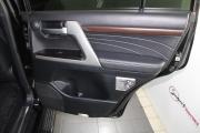 Toyota Land Cruiser 200 Series Рестайлинг 2 Владивосток  - изображение 38