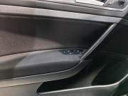 Volkswagen Golf VII Курск  - изображение 31