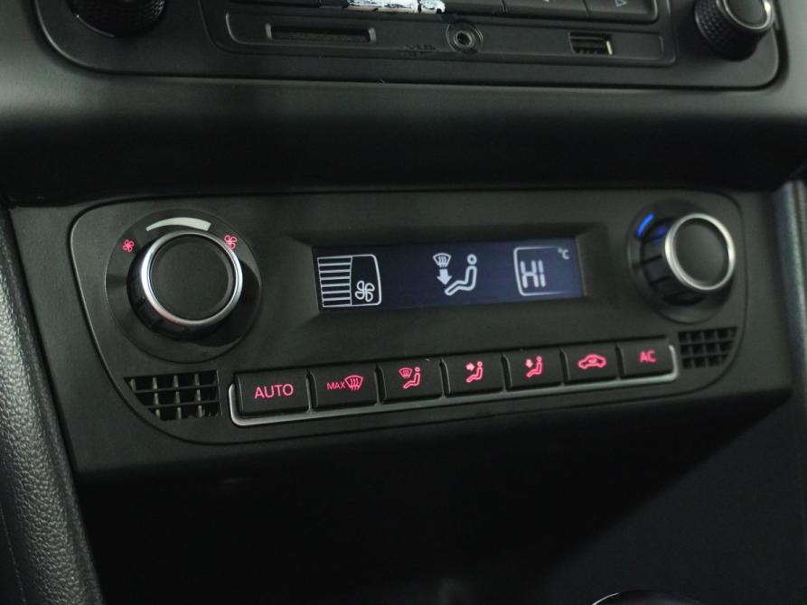 Volkswagen Polo V Вологда  - изображение 10