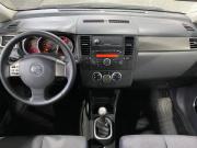 Nissan Tiida I Санкт-Петербург  - изображение 31