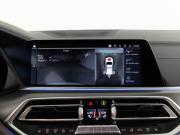 BMW X5 IV (G05/G18) Москва  - изображение 47