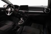 Kia K3 II Рестайлинг Новосибирск  - изображение 29