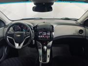 Chevrolet Cruze I Рестайлинг Оренбург  - изображение 31