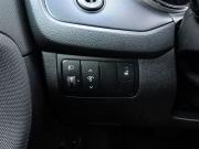 Kia Ceed II Казань  - изображение 22