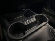 Lada (ВАЗ) Granta I Рестайлинг Чебоксары  - изображение 68