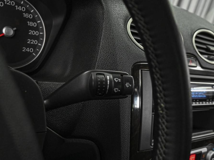 Ford Focus II Ставрополь  - изображение 16