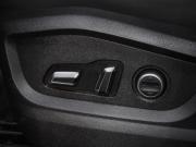 Chery Tiggo 8 I Рестайлинг Санкт-Петербург  - изображение 54