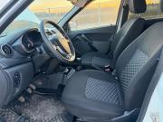 Lada (ВАЗ) Granta I Рестайлинг Пермь  - изображение 13