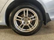 Toyota Corolla X (E140 E150) Екатеринбург  - изображение 13