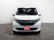 Honda Freed II Чита  - изображение 23