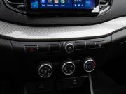 Lada (ВАЗ) Vesta I Рестайлинг (NG) Краснодар  - изображение 34
