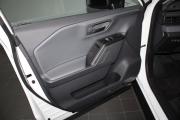 Toyota RAV4 V (XA50) Владивосток  - изображение 50