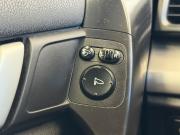 Honda Accord VIII Псков  - изображение 44