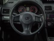 Subaru XV I Тюмень  - изображение 21