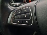 Mercedes-Benz GLA I (X156) Рестайлинг Санкт-Петербург  - изображение 24