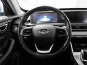 Chery Tiggo 4 Pro I Ульяновск  - изображение 36