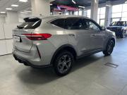 Haval F7 I Рестайлинг Казань  - изображение 32