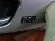 Infiniti FX II (S51) Рестайлинг Воронеж  - изображение 50