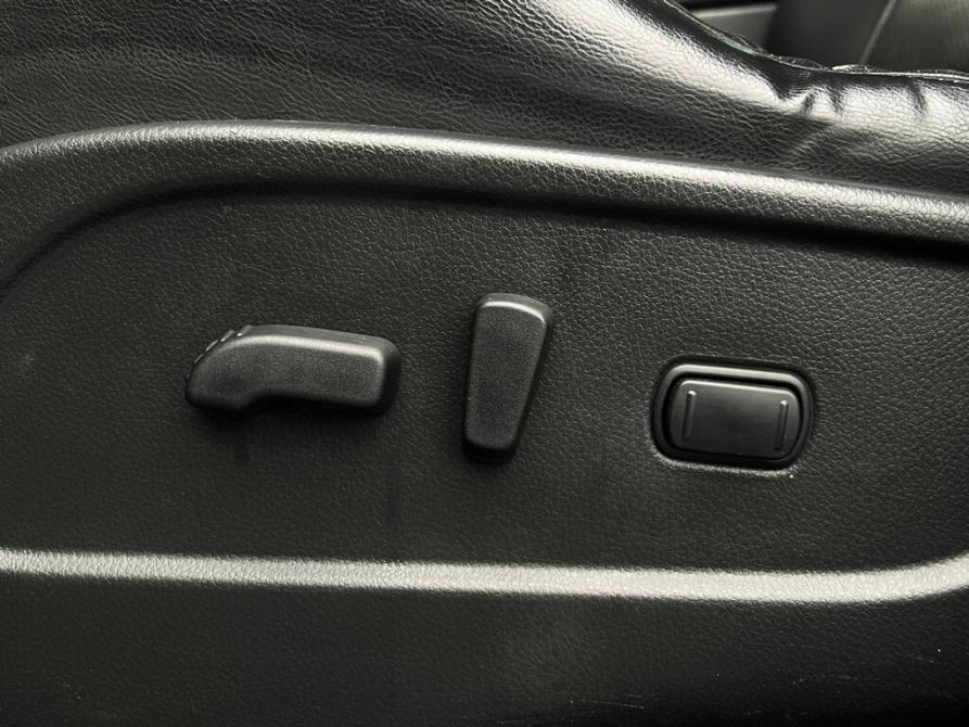 Nissan Murano II (Z51) Рестайлинг 2 Санкт-Петербург  - изображение 6