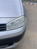 Renault Megane II Астрахань  - изображение 26