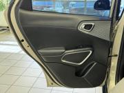 Kia Soul III Волгоград  - изображение 33