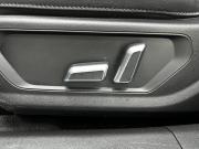 Haval Jolion I Рестайлинг Казань  - изображение 34